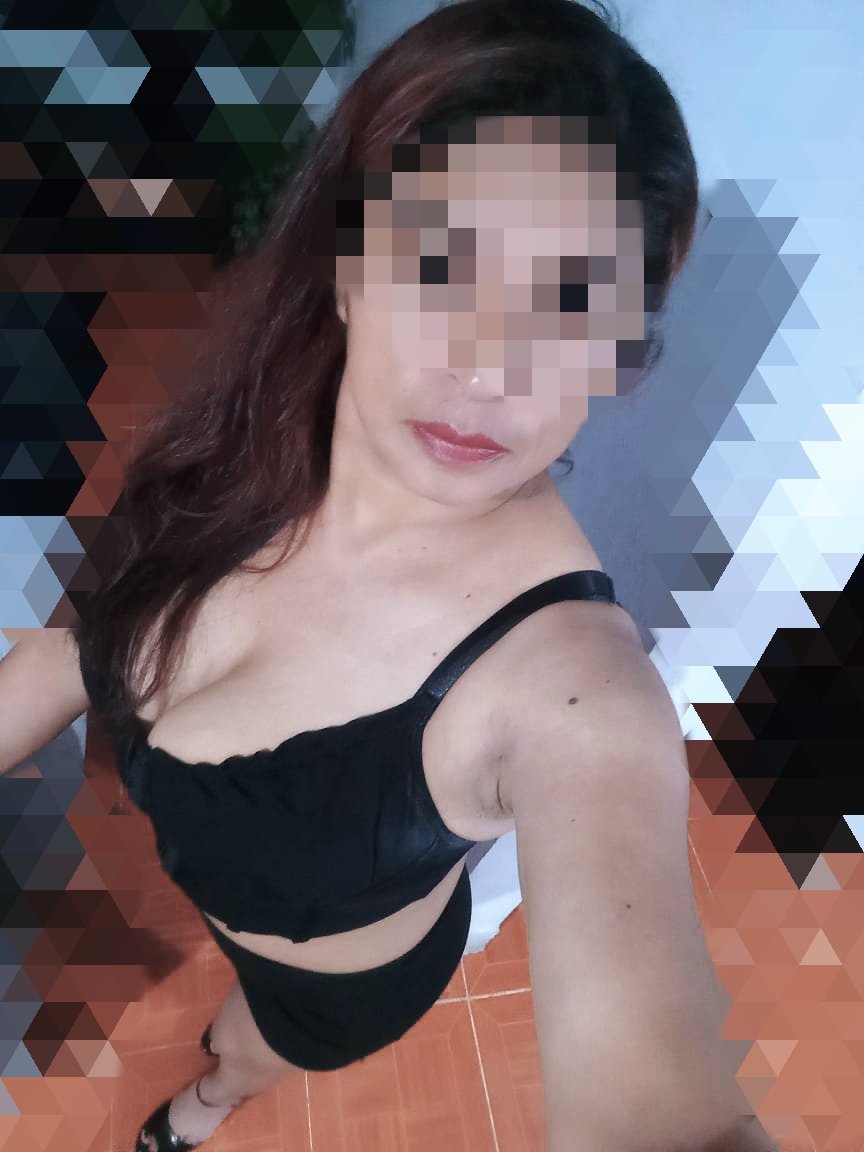 DIEGO COACALCO 33 tweet media