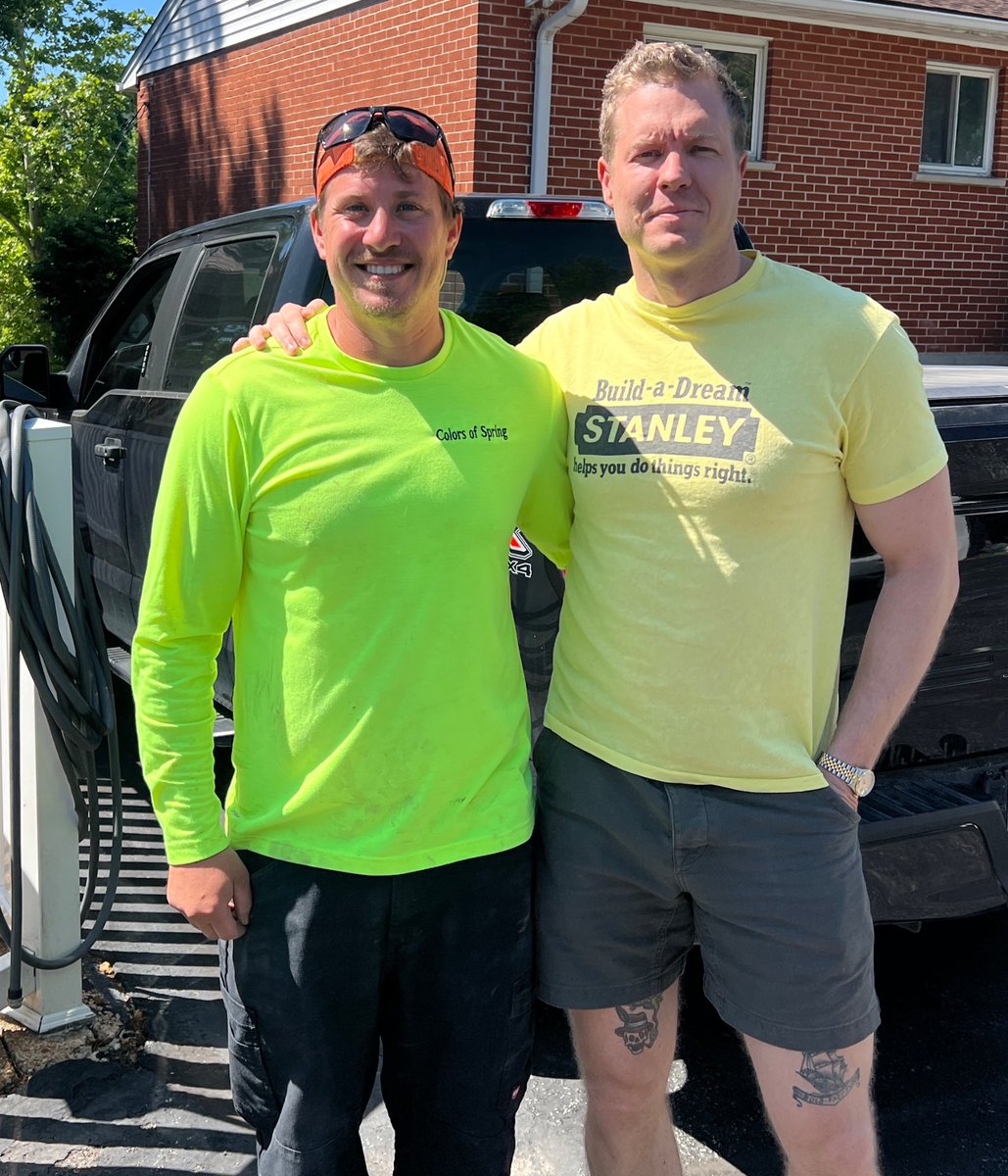 Sam Parr tweet media