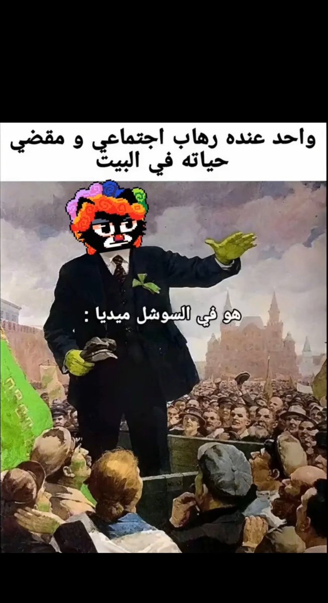 سونغ (@swngh5) on Twitter photo 