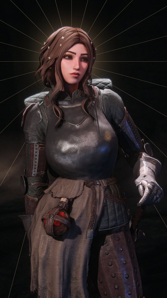 𝔸 𝕤𝕠𝕝𝕕𝕚𝕖𝕣, 𝕒 𝕤𝕒𝕧𝕚𝕠𝕣
𝔸 𝕙𝕖𝕣𝕠, 𝕒 𝕝𝕖𝕒𝕕𝕖𝕣
𝕀𝕟𝕢𝕦𝕚𝕤𝕚𝕥𝕠𝕣 𝕗𝕠𝕦𝕘𝕙𝕥 𝕗𝕠𝕣 𝕠𝕦𝕣 𝕤𝕠𝕦𝕝𝕤

#SkyrimSE 𖤓 #screenshot 𖤓 #VirtualPhotography