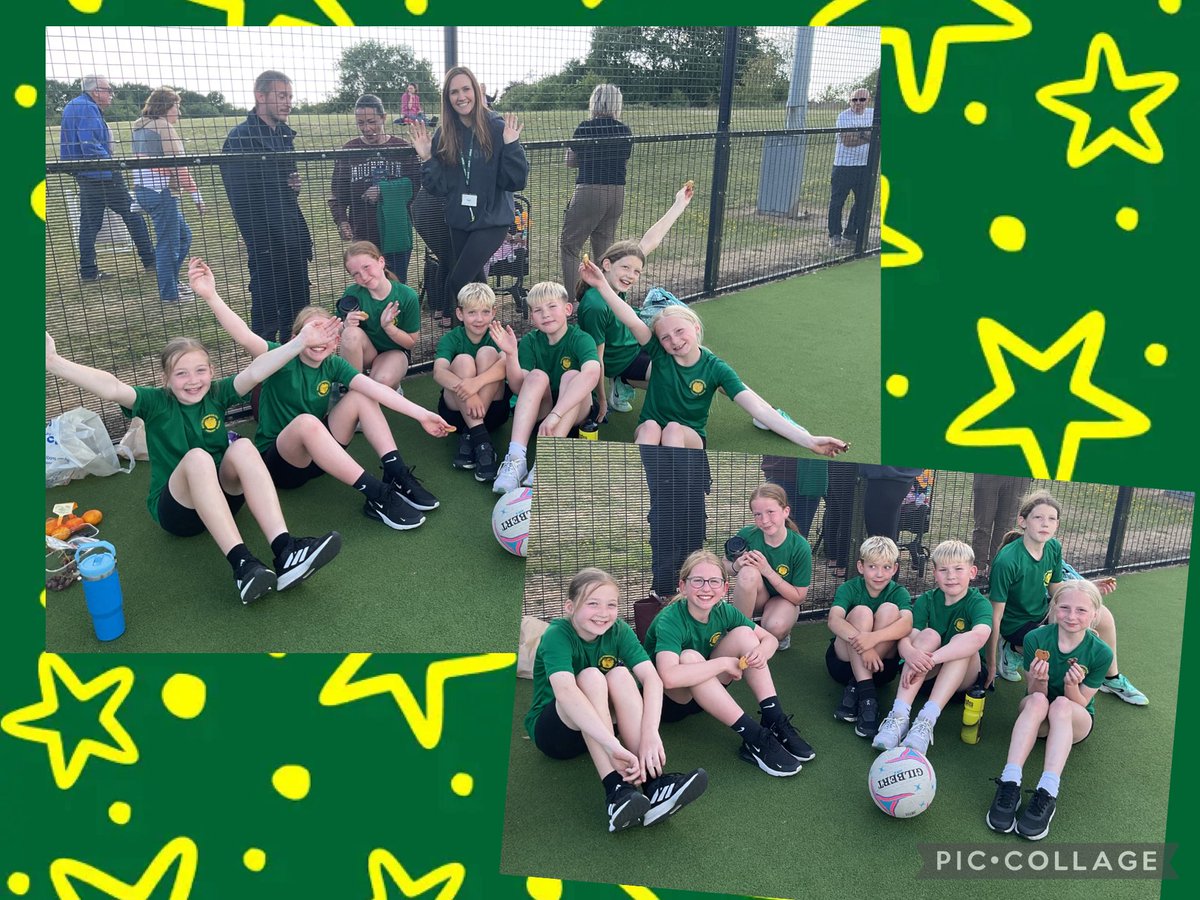 Euxton Primrose Hill (@euxtonph) on Twitter photo Huge congratulations to our wonderful netball team for winning their pool and advancing to the finals! Youβve been amazing ππ Thanks to <a href="/ChorleySSP/">Chorley SSP</a> for organising a fantastic 4 weeks! #PrimroseProud Huge congratulations to our wonderful netball team for winning their pool and advancing to the finals! Youβve been amazing ππ Thanks to <a href="/ChorleySSP/">Chorley SSP</a> for organising a fantastic 4 weeks! #PrimroseProud