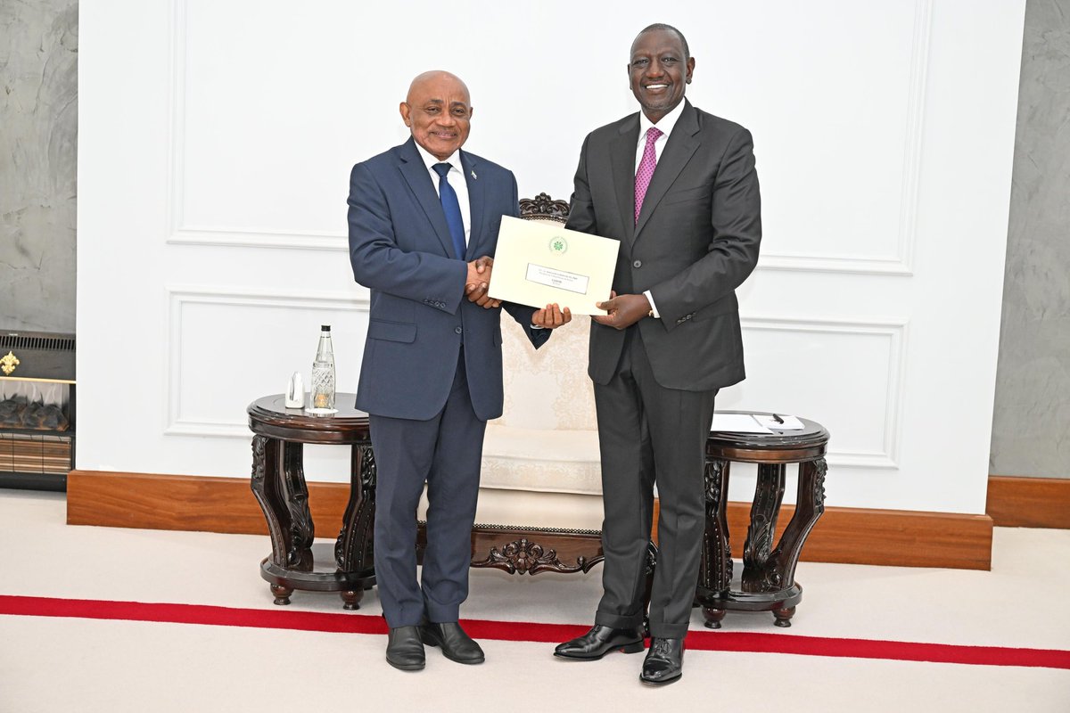 Souef Kamalidini tweet media