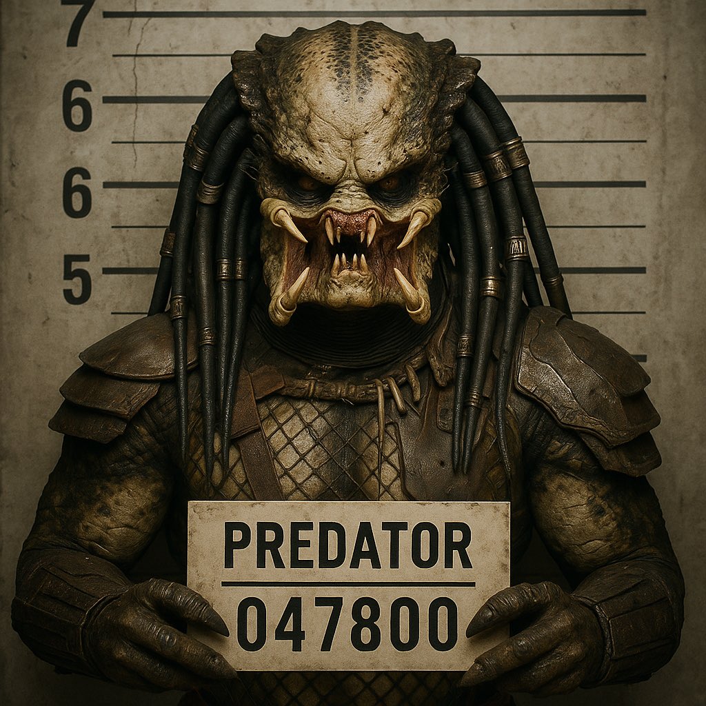 DIGITAL PONZI tweet media