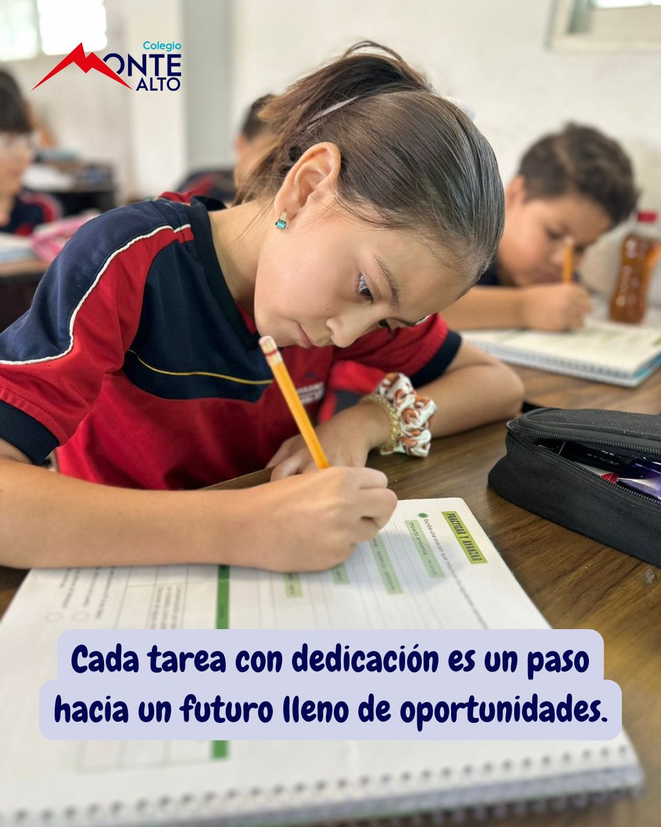MonteAltoMX's tweet photo. Aprende Nuevo León 2025. https://t.co/DIjqkgWmjE