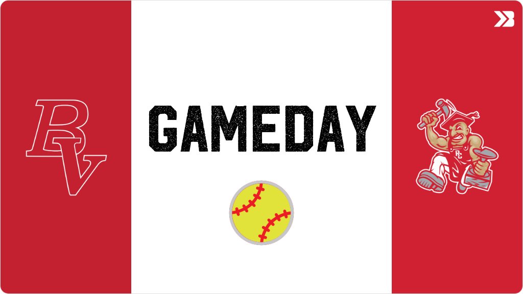 Softball (Junior Varsity) Game Day! - Check out the event preview for the The Rapid City Central Cobblers vs The Brandon Valley Lynx. It starts at 5:00 PM and is at Parkview Softball Complex. gobound.com/sd/sdhsaa/soft…