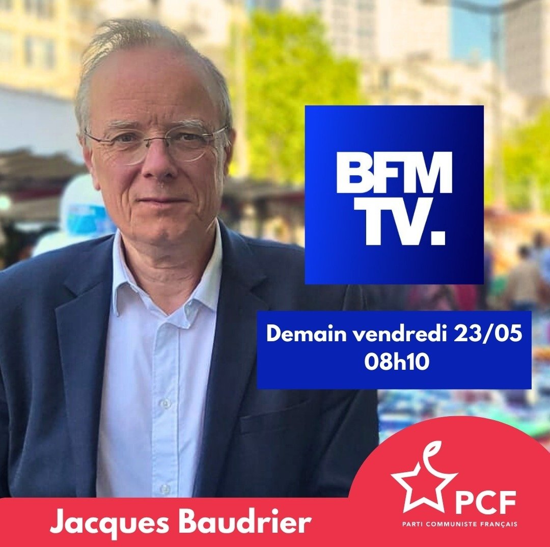 A demain pour parler régulation des meublés touristiques, lutte contre la chute du parc locatif privé et l'augmentation du nombre de logements vacants et résidences secondaires