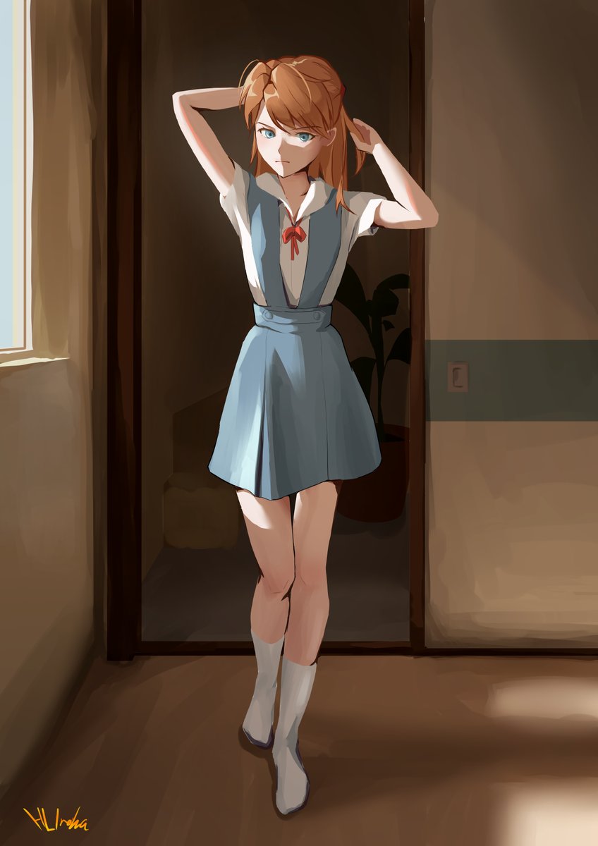 Iroha tweet media