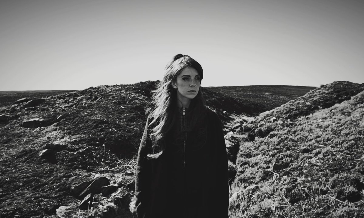 EEVAH (@eevahmusic) on Twitter photo Our EP ‘I Didn’t See It Coming’ finally landed today. It’s been a long time coming this one…🖤 <a href="/simonmicwalker/">Simon Walker Photography ☮️</a> open.spotify.com/track/20qtSidm… Our EP ‘I Didn’t See It Coming’ finally landed today. It’s been a long time coming this one…🖤 <a href="/simonmicwalker/">Simon Walker Photography ☮️</a> open.spotify.com/track/20qtSidm…
