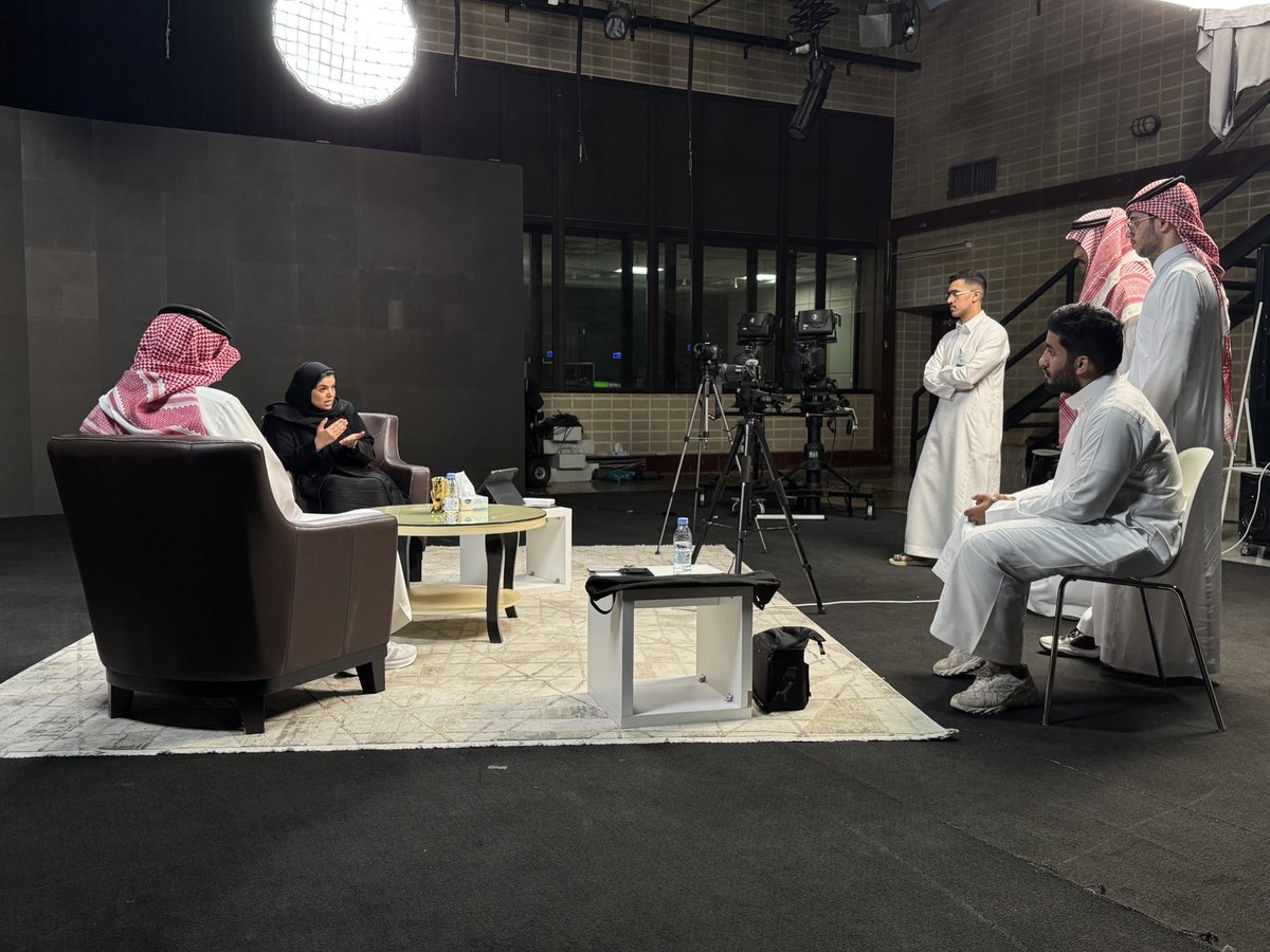 Rema Al-Shwawi tweet media
