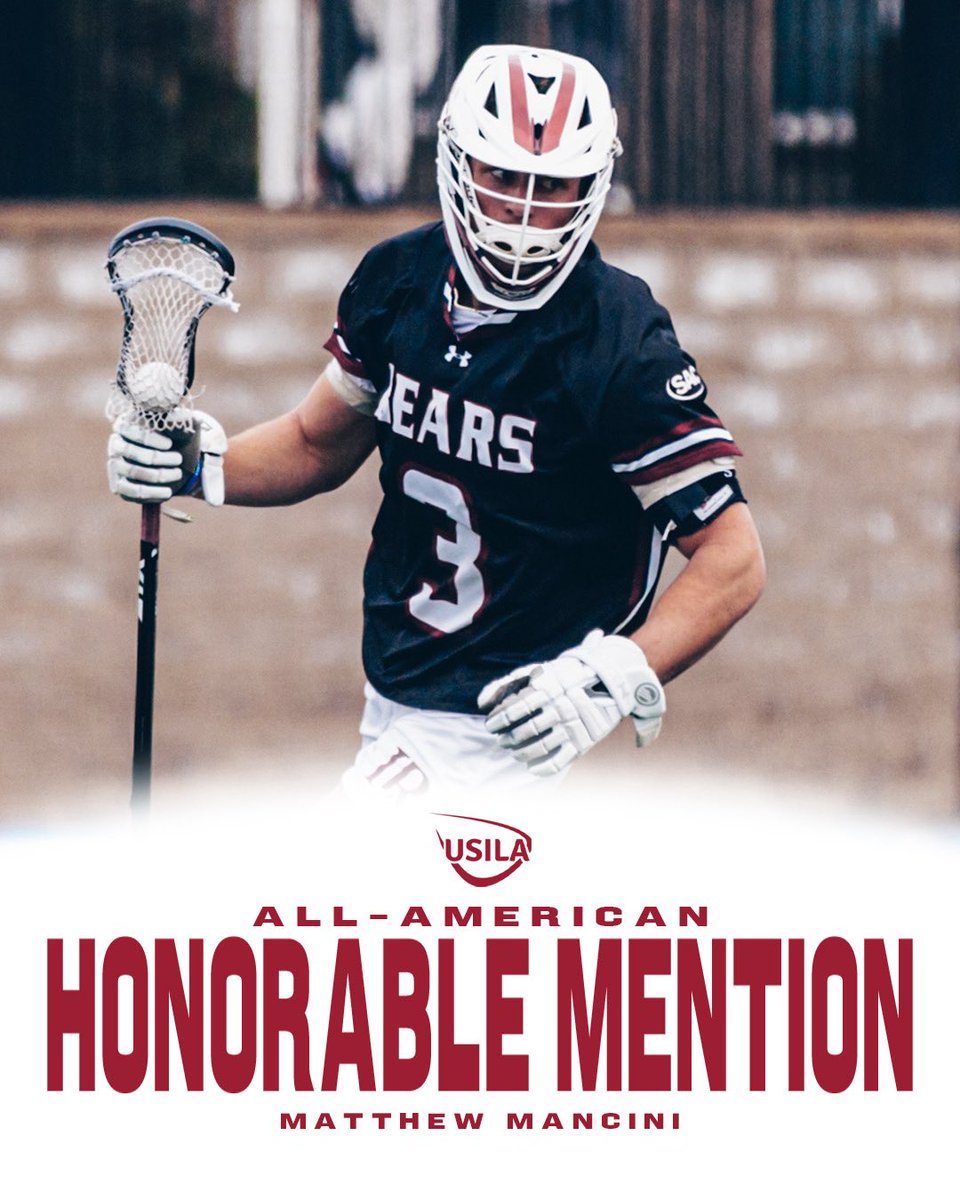 𝕌𝕊𝕀𝕃𝔸 𝔸𝕝𝕝-𝔸𝕞𝕖𝕣𝕚𝕔𝕒𝕟𝕤 🇺🇸 

🐻🥍

#GOBEARS | #BetweenTheBricks