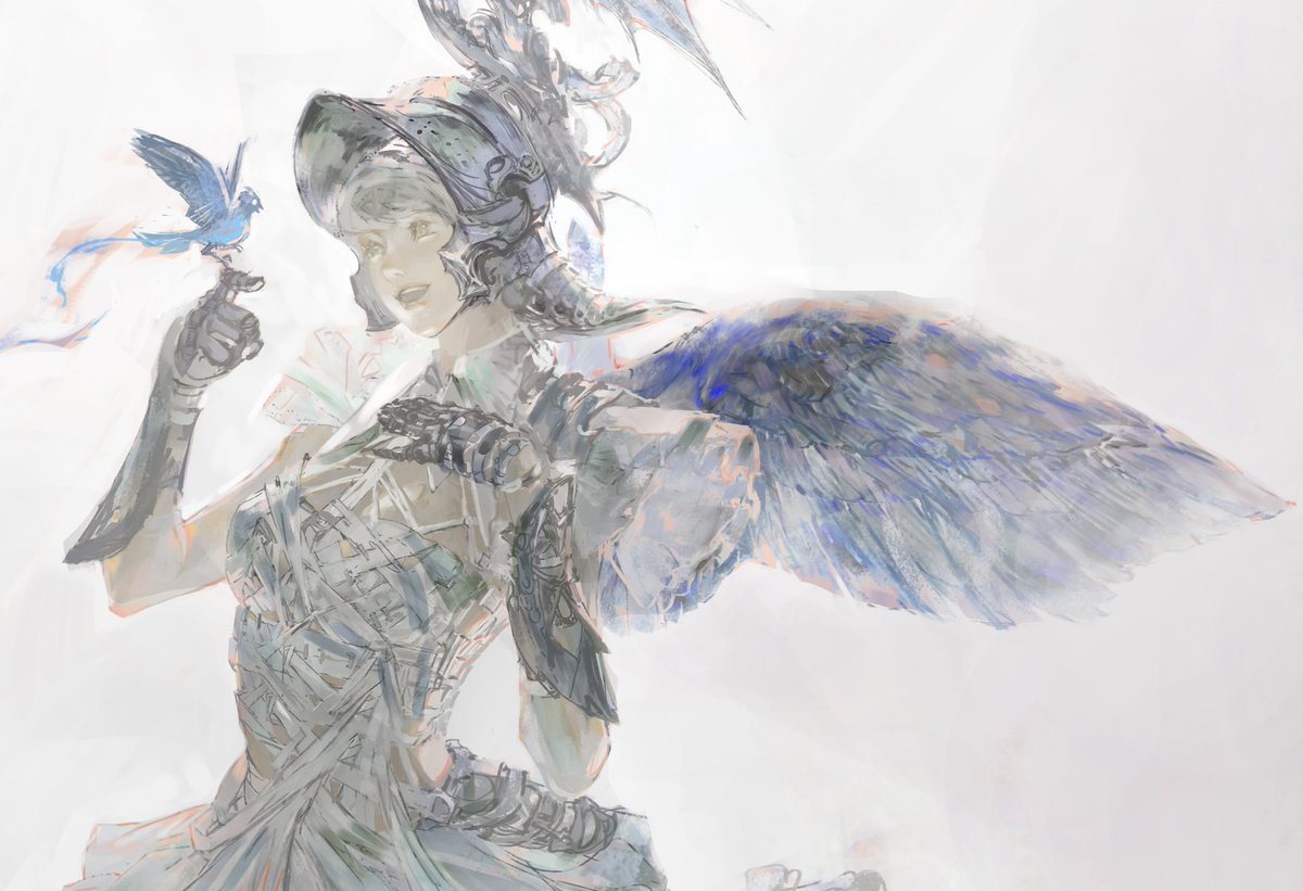 Colli콜리arteum아틈강사 tweet media