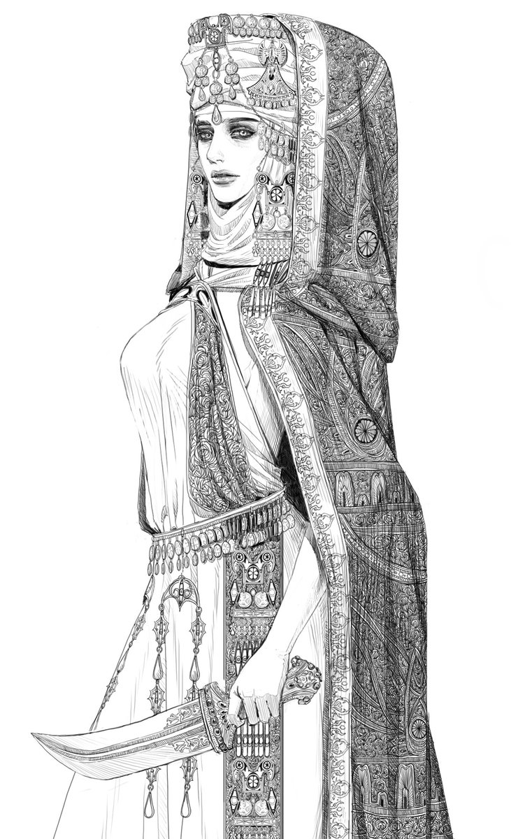 It costs $0.00 to support a 36 year old game concept artist.