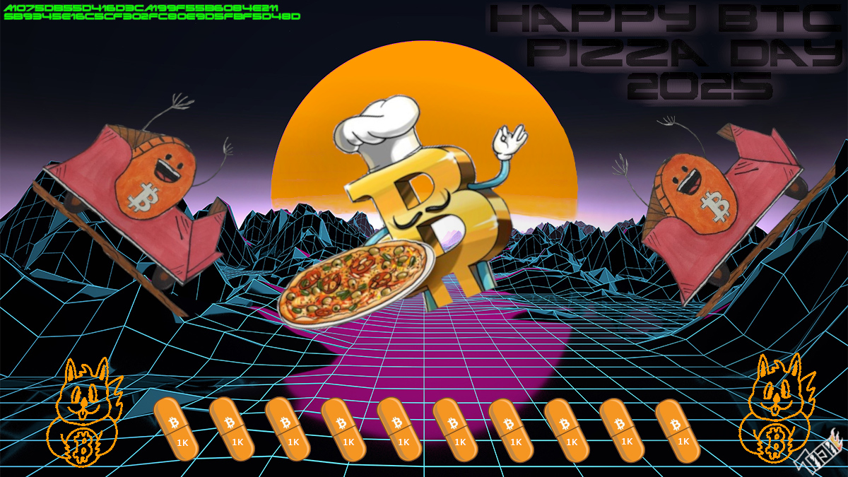 tajasoft.eth - tajasoft.tez (@tajasoft_) on Twitter photo que no te lo cuenten vivelo
opensea.io/assets/matic/0…
solo 50 disponibles hoy en <a href="/HASHHOUSECLUB/">Hash House Club</a> 6:00 pm con la mejor compañia
<a href="/Pizza_DAO/">PizzaDAO.eth 🍕🏴☠️</a> <a href="/ethmedellin/">ETH Medellín</a> <a href="/base/">Base</a>
<a href="/platohedro/">Platohedro</a>
<a href="/Celo_Col/">Celo Colombia ◘</a>
<a href="/mercadonftarte/">MERCADONFT</a>
<a href="/ratru_nft/">RATRU</a>
<a href="/letsdivvi/">Divvi</a>
<a href="/TuCopFinance/">TuCop</a>
<a href="/RollAMate/">EVVM</a> que no te lo cuenten vivelo
opensea.io/assets/matic/0…
solo 50 disponibles hoy en <a href="/HASHHOUSECLUB/">Hash House Club</a> 6:00 pm con la mejor compañia
<a href="/Pizza_DAO/">PizzaDAO.eth 🍕🏴☠️</a> <a href="/ethmedellin/">ETH Medellín</a> <a href="/base/">Base</a>
<a href="/platohedro/">Platohedro</a>
<a href="/Celo_Col/">Celo Colombia ◘</a>
<a href="/mercadonftarte/">MERCADONFT</a>
<a href="/ratru_nft/">RATRU</a>
<a href="/letsdivvi/">Divvi</a>
<a href="/TuCopFinance/">TuCop</a>
<a href="/RollAMate/">EVVM</a>