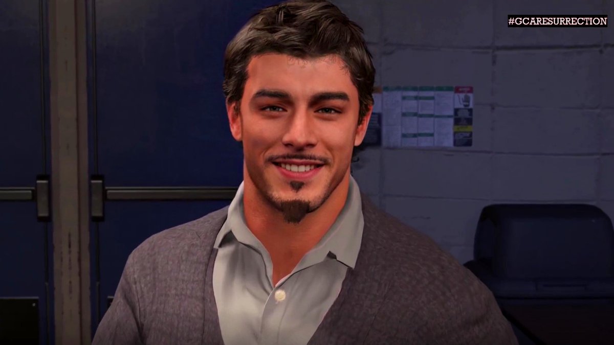 🚨 BREAKING 🚨

We're excited to announce that our long time GCA Interviewer Mickey Macintosh will now be sat behind the commentary table starting at #GCAResurrection! 😁🎧

We would also like to welcome his brother Harry Macintosh as our NEW GCA Interviewer! 🎙️

#GCAWrestleVerse