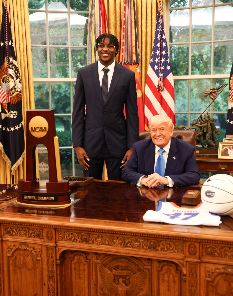 am_rueben's tweet image. DND….. I Dey White House.