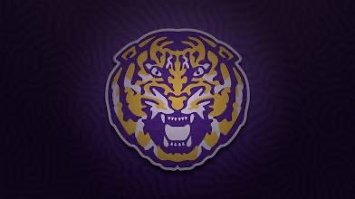 Dawayne Jones 3⭐️ (@dawaynejones14) on Twitter photo BLESSED TO RECIVE AN OFFER FROM THE LOUISIANA STATE UNIVERSITY!!!!! ALL GLORY TO GOD 🐯🐯🐯🐯
<a href="/Kwill9502/">Kyle Williams</a> <a href="/CoachBlakeBaker/">Blake Baker</a> <a href="/Rasco_59/">Jermauria Rasco</a>
<a href="/CoachMillz_/">Millz2BeMade Training</a> <a href="/coach_craig21/">Jawon Craig</a> <a href="/BookerTFootball/">Booker T Football</a> <a href="/NateGoodman19/">Coach Nate</a> <a href="/Dat_dude_cat007/">Tyarise A. Stevenson</a> <a href="/Ck2Sports/">Coach Curley Kelly-CK2 Supreme Sports Recruiting</a> BLESSED TO RECIVE AN OFFER FROM THE LOUISIANA STATE UNIVERSITY!!!!! ALL GLORY TO GOD 🐯🐯🐯🐯
<a href="/Kwill9502/">Kyle Williams</a> <a href="/CoachBlakeBaker/">Blake Baker</a> <a href="/Rasco_59/">Jermauria Rasco</a>
<a href="/CoachMillz_/">Millz2BeMade Training</a> <a href="/coach_craig21/">Jawon Craig</a> <a href="/BookerTFootball/">Booker T Football</a> <a href="/NateGoodman19/">Coach Nate</a> <a href="/Dat_dude_cat007/">Tyarise A. Stevenson</a> <a href="/Ck2Sports/">Coach Curley Kelly-CK2 Supreme Sports Recruiting</a>