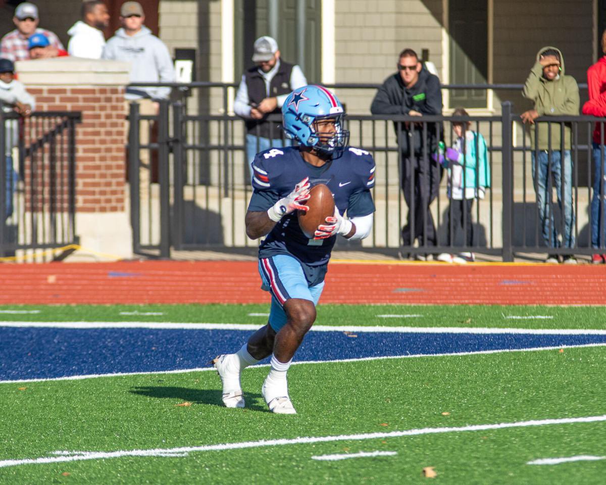 𝗣𝗮𝘁𝗿𝗶𝗰𝗸 𝗖𝗿𝘂𝗺𝗽 𝗝𝗿 2026 tweet media