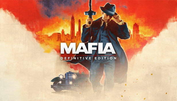 La Taverne du Gamer - Cid🎙️Podcast JV (@ltdg_podcast) on Twitter photo #CONCOURS #BONPLAN
Pour vous remercier chaleureusement de cette semaine historique d’écoute de notre podcast, on vous fait gagner 2 clefs STEAM de
➡️ #ClairObscurExpedition33
➡️ Mafia définitive édition
Pour participer:
➡️Follow <a href="/LTDG_podcast/">La Taverne du Gamer - Cid🎙️Podcast JV</a> + RT
➡️TAG un ami en commentaire #CONCOURS #BONPLAN
Pour vous remercier chaleureusement de cette semaine historique d’écoute de notre podcast, on vous fait gagner 2 clefs STEAM de
➡️ #ClairObscurExpedition33
➡️ Mafia définitive édition
Pour participer:
➡️Follow <a href="/LTDG_podcast/">La Taverne du Gamer - Cid🎙️Podcast JV</a> + RT
➡️TAG un ami en commentaire