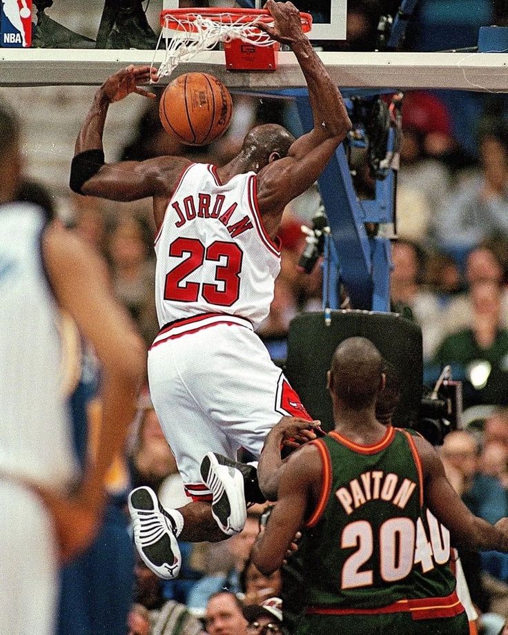 SportArt (@thesportart) on Twitter photo 