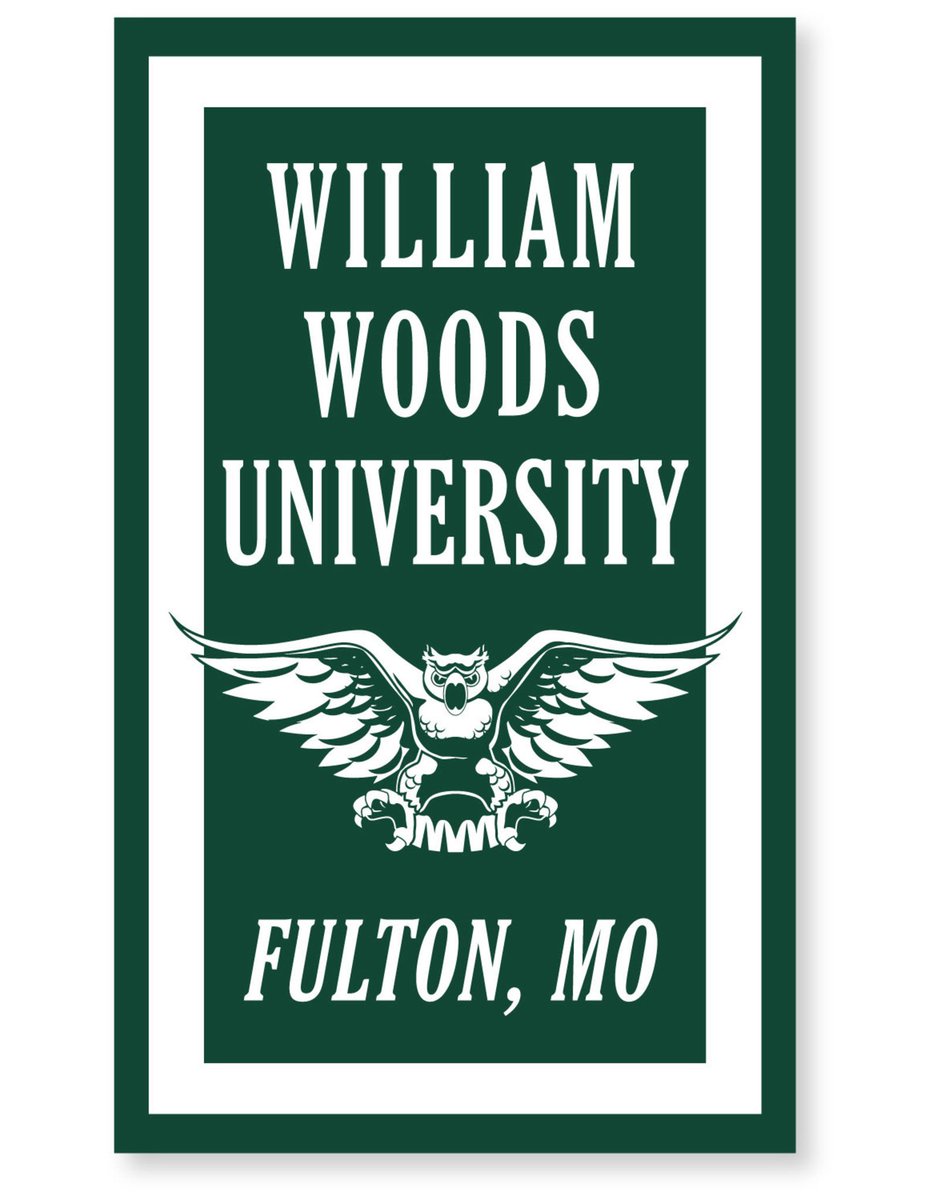 Ben Bestgen (@bestgenben) on Twitter photo Blessed to receive an offer from <a href="/wwuowlsgolf/">William Woods Golf</a> ! Thank you Coach Murphy with all your help! Blessed to receive an offer from <a href="/wwuowlsgolf/">William Woods Golf</a> ! Thank you Coach Murphy with all your help!