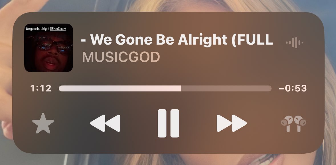 implaccable (@implaccable1) on Twitter photo 