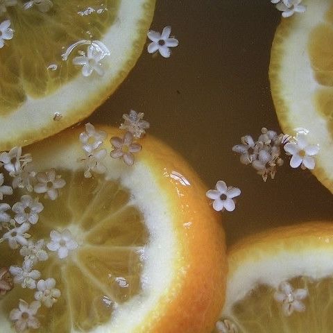 #ateez #укррайт #укрфф

не знаю, що сказати🙂 тримайте чонсанів🤲

archiveofourown.org/works/65795452

«Дражнити Йосана одне з найулюбленіших хобі Чонхо.»