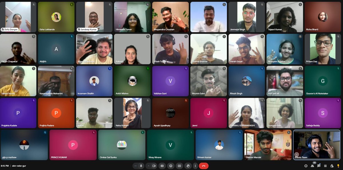 GChapekar0302's tweet photo. Just attended the 1st workshop of Stacks Fullstack Bootcamp India!
And guess what I learned first?
Someone bought 2 pizzas for 10,000 BTC in 2010!!
That’s around $700M today!
#BitcoinPizzaDay is both hilarious &amp; painful 🍕😂💸 https://t.co/dXoLFmNFL6