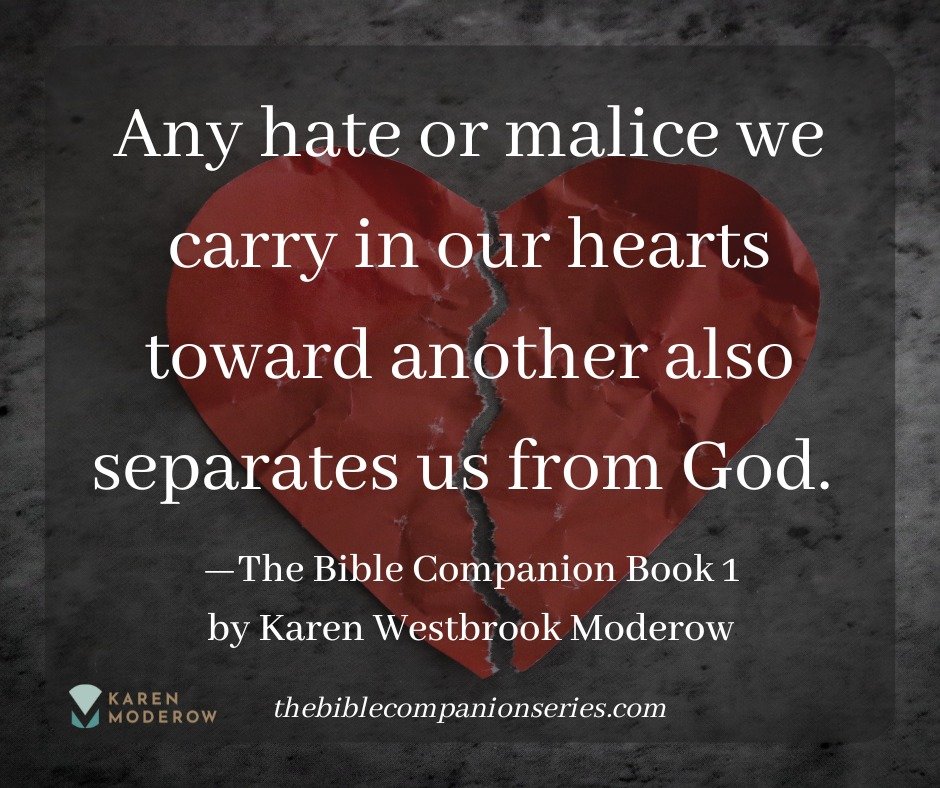 karen_westbrook_moderow tweet media