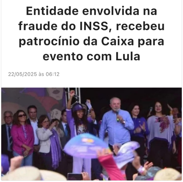 Castro1000's tweet photo. https://t.co/AUc5wGNEKu