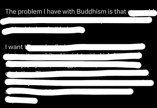 What Is It Like to Be a Philosopher? (@cliffordsosis) on Twitter photo 