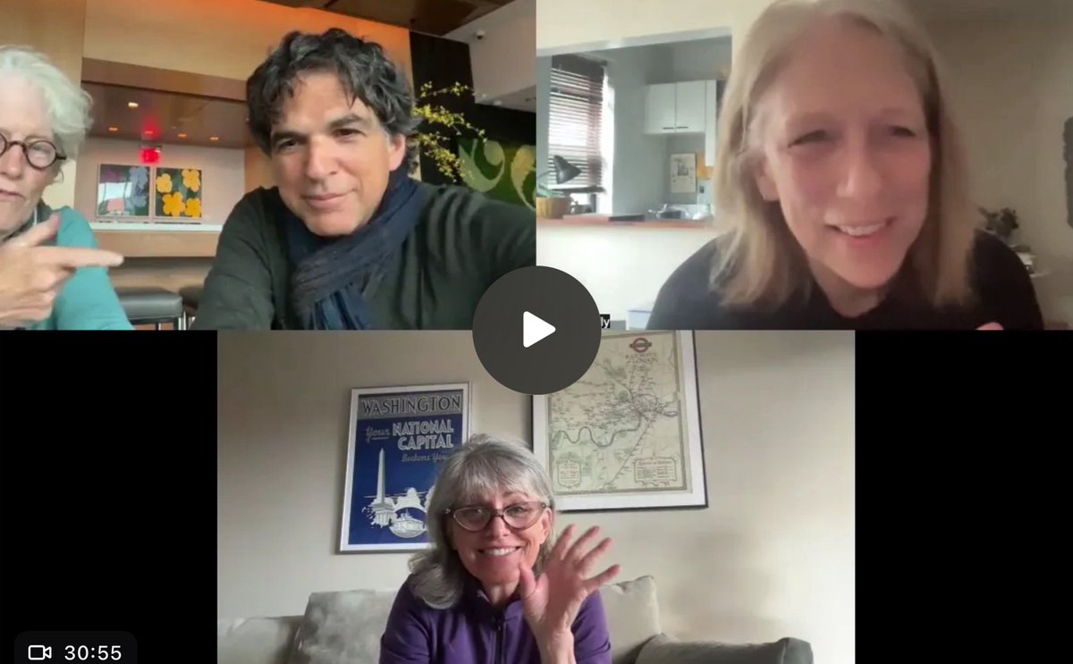 Chappatte Cartoons (@patchappatte) on Twitter photo VIDEO - Four editorial cartoonists talk politics (on <a href="/lizadonnelly/">Liza Donnelly</a> ‘s Substack) 👉 lizadonnelly.substack.com/p/four-editori… VIDEO - Four editorial cartoonists talk politics (on <a href="/lizadonnelly/">Liza Donnelly</a> ‘s Substack) 👉 lizadonnelly.substack.com/p/four-editori…