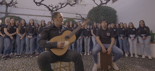 El Independiente de Granada tweet media