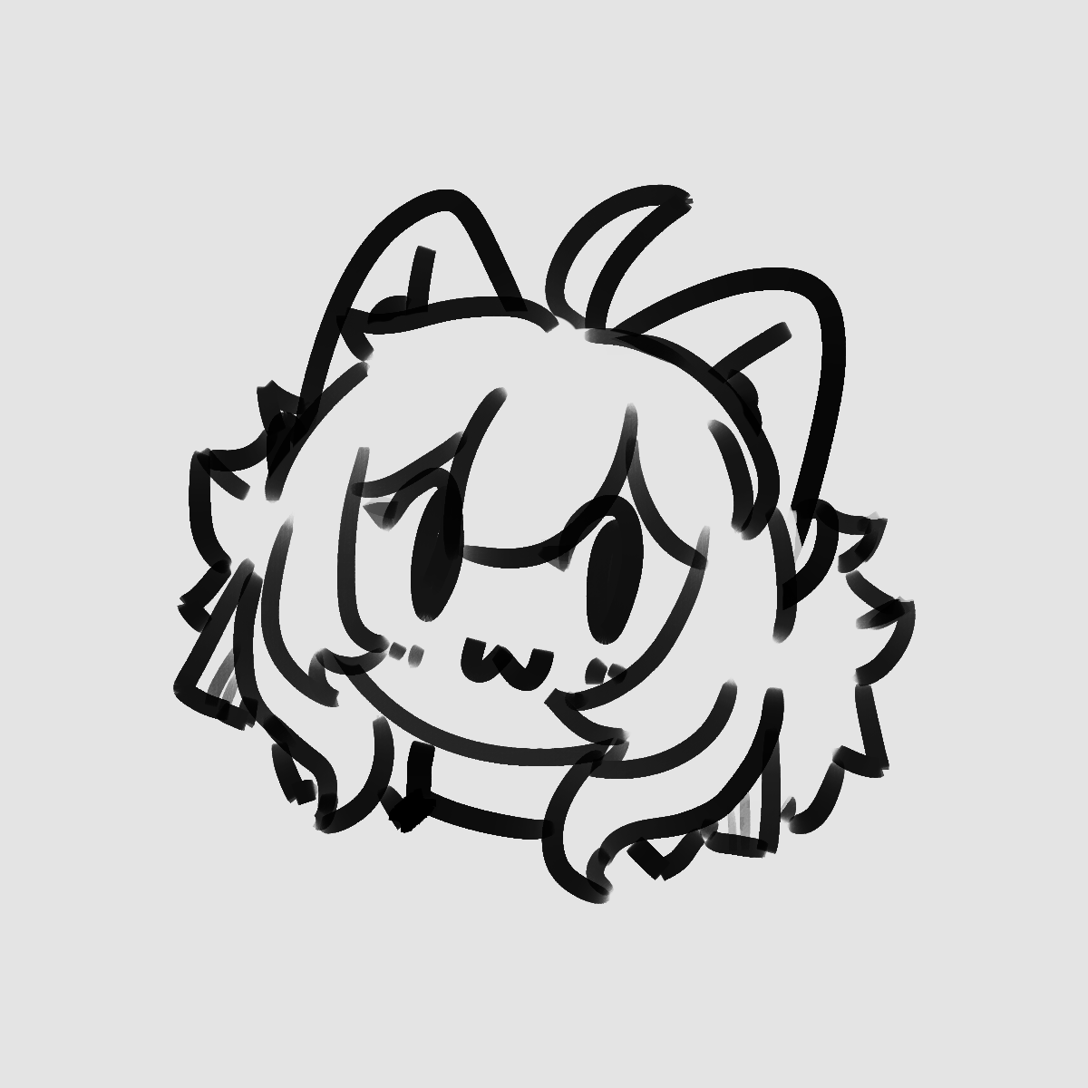Ryo 🖌️ (@RyoPallette) / Posts / X