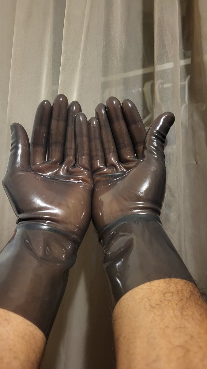 Sir_LatexMan tweet media