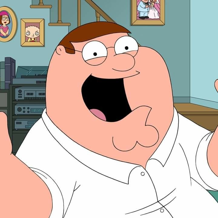 timelyship's tweet photo. Todays ship is #Peternilla / #Vanpeter
˚ʚ☆ɞ˚
#purevanillacookie #petergriffin https://t.co/HHOJhCutZ5