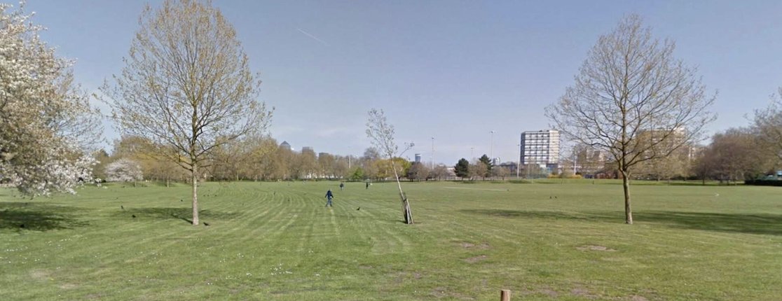 Southwark_News's tweet photo. #CloudX and #Reggaeton #festivals due to take place in #Southwark Park called off
They were planned for the first weekend of July
#Bermondsey #Rotherhithe
https://t.co/1NpFUdlVuz https://t.co/ltxABdFKwr