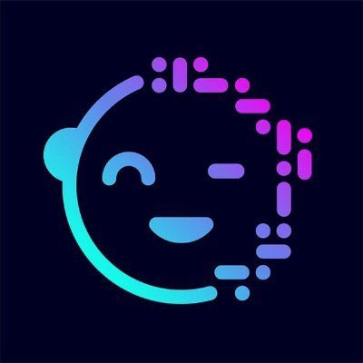 Robbinh50417660's tweet photo. MeAI: Lifestyle Transformation😎 through #Gamification🎮

Imagine a world where brushing your teeth, hitting the gym, or meditating earns you tangible rewards—not just a pat on the back, but digital assets that boost your wealth
MeAI, a trailblazing Web3 #lifestyle app
A Thread🧵 https://t.co/RB4AaZaFNG