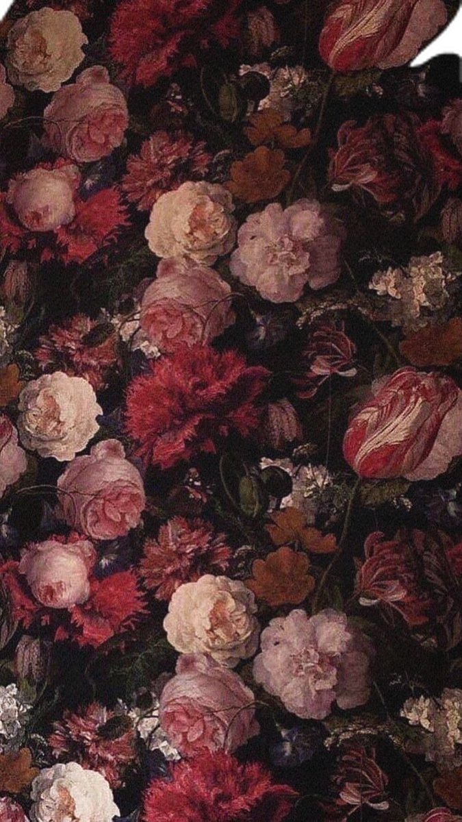 Baharıma bir yol bulacağım