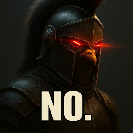 NO - The greatest meme not yet created (@greatestmeme_no) on Twitter photo <a href="/DoctorBentInu/">ƁЄƝƬ</a> I am here. Join to us Doctor <a href="/DoctorBentInu/">ƁЄƝƬ</a> I am here. Join to us Doctor