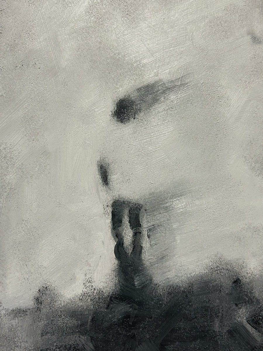 Gareth Davies tweet media