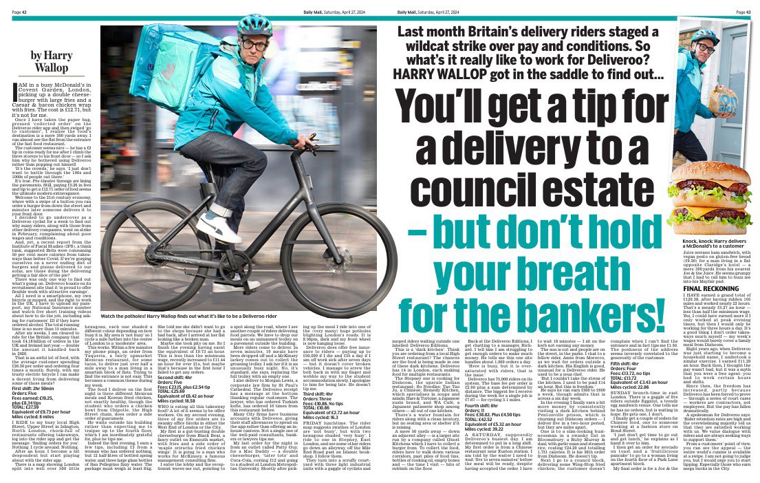 Harry Wallop tweet media