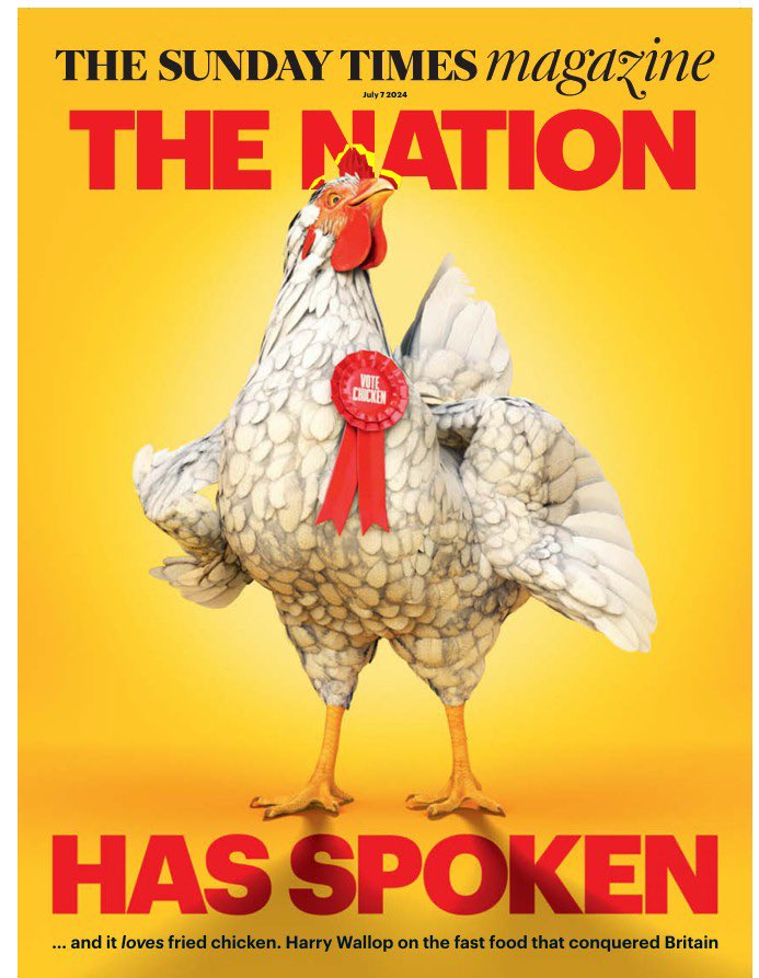 Harry Wallop tweet media