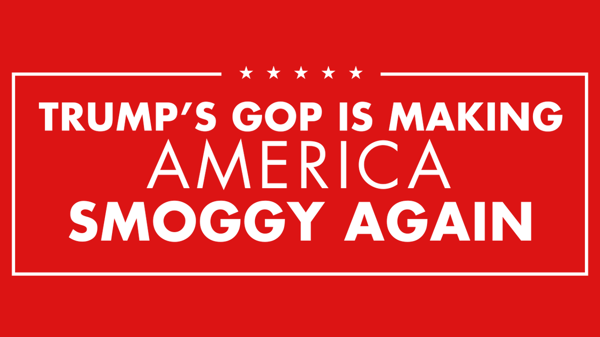 TUNE IN: Governor Newsom and <a href="/AGRobBonta/">Rob Bonta</a> respond to U.S. Senate vote on California's clean air policies.

Watch live at 11am PT.

YouTube: youtube.com/live/iODyxO0M2…
Facebook: facebook.com/events/7403507…
Instagram: <a href="/CAgovernor/">Governor Gavin Newsom</a>
X: <a href="/CAgovernor/">Governor Gavin Newsom</a>