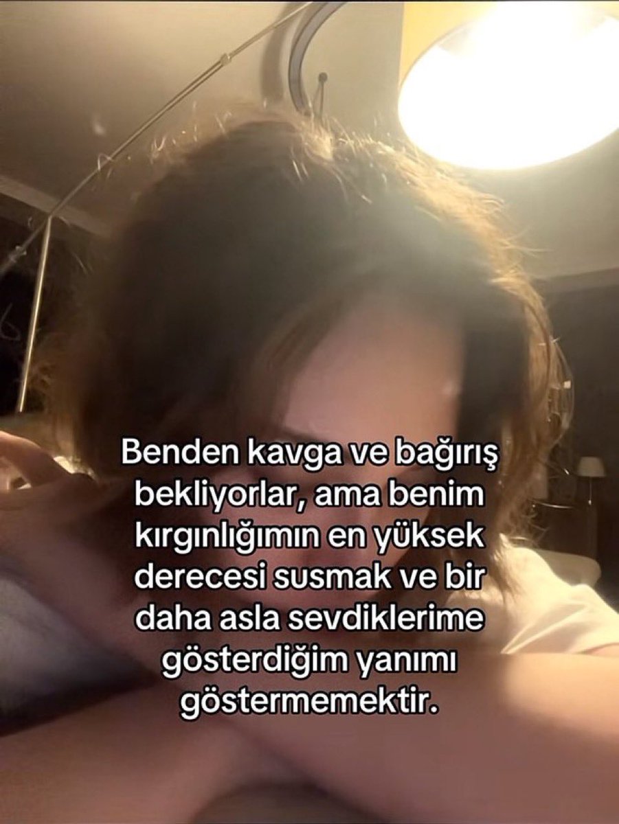 , (@yavrumnealaka) on Twitter photo 