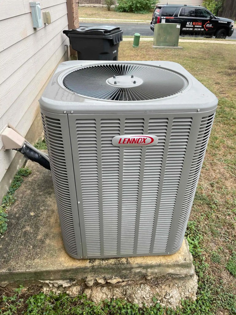 Lennox $LII increased quarterly dividends by 13% to $1.30/share 

This will be the 16th consecutive year of annual dividend increases for this dividend achiever