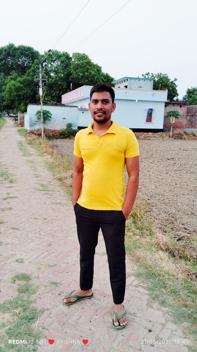Krishnanand (@krishna__15) on Twitter photo ❤️🌃 ❤️🌃