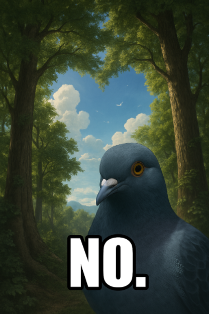 NO - The greatest meme not yet created (@greatestmeme_no) on Twitter photo <a href="/kurama718/">kurama 🦊</a> Gm. Have a nice day <a href="/kurama718/">kurama 🦊</a> Gm. Have a nice day