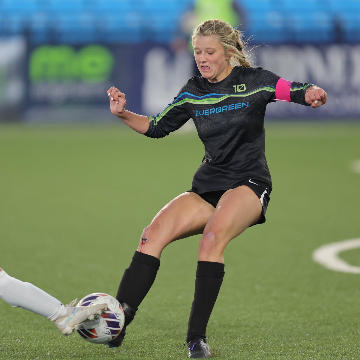 Lance Wendt (@wendt5280) on Twitter photo CHSAA 4A GSOC State Championship as Evergreen wins in DOT with 4-3 PK's over Windsor <a href="/EHS_Cougars/">Evergreen High School</a> <a href="/JeffcoAthletics/">Jeffco Athletics</a> <a href="/MaxPreps/">MaxPreps</a>
Full Gallery of Pro Game Images Available at MaxPreps at bit.ly/4dYWT4Q
Images of #1 Izzy & #10 Nuala CHSAA 4A GSOC State Championship as Evergreen wins in DOT with 4-3 PK's over Windsor <a href="/EHS_Cougars/">Evergreen High School</a> <a href="/JeffcoAthletics/">Jeffco Athletics</a> <a href="/MaxPreps/">MaxPreps</a>
Full Gallery of Pro Game Images Available at MaxPreps at bit.ly/4dYWT4Q
Images of #1 Izzy & #10 Nuala