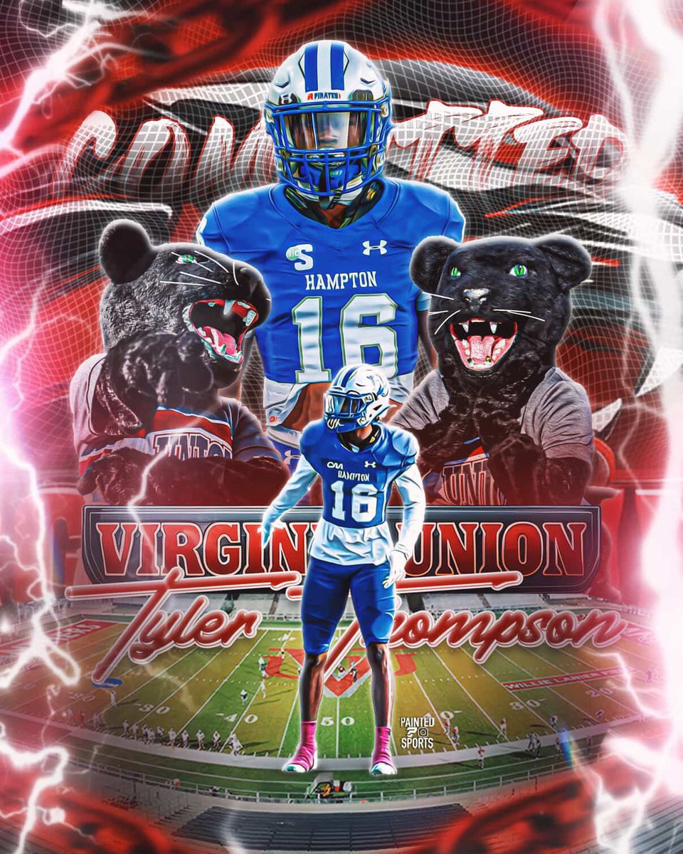 804 WHAT’S UP ??!!  I Thank GOD ♾️