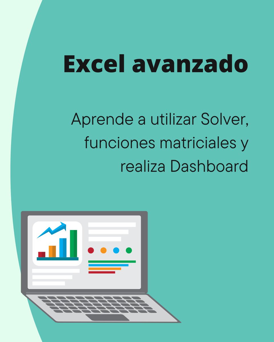 clasedeexcel's tweet image. 💸 ¡Aprovecha tu prima y aprende Excel este junio! 💻✨
¿Recibiste tu prima? ¡Inviértela en lo más valioso que puedes tener: tu conocimiento! 👨🏻🏫
🔗 Inscríbete: clasedeexcel.com/portafolio
#CursoDeExcel #PrimaProductiva #ClaseDeExcel #ExcelEnJunio #AprendeExcel #CapacitaciónVirtual